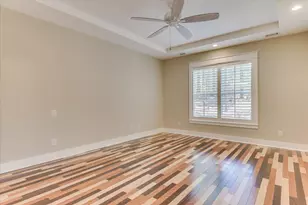 351 3 Runs Creek Way, Aiken, SC 29803 - Photo 20