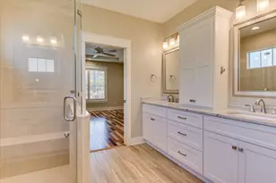 351 3 Runs Creek Way, Aiken, SC 29803 - Photo 24