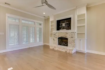 351 Three Runs Creek Way, Aiken, SC 29803 - Photo 8