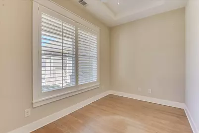 351 Three Runs Creek Way, Aiken, SC 29803 - Photo 32