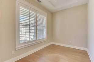 351 3 Runs Creek Way, Aiken, SC 29803 - Photo 32