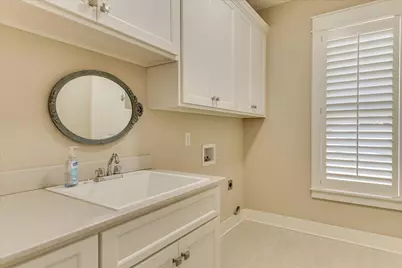 351 Three Runs Creek Way, Aiken, SC 29803 - Photo 26