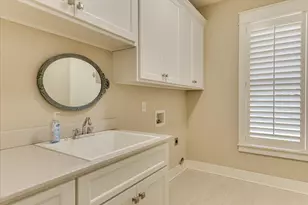 351 3 Runs Creek Way, Aiken, SC 29803 - Photo 26