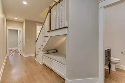 351 Three Runs Creek Way, Aiken, SC 29803 - Photo 18