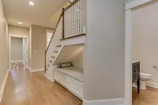 351 3 Runs Creek Way, Aiken, SC 29803 - Photo 18