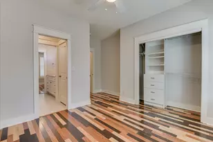 351 3 Runs Creek Way, Aiken, SC 29803 - Photo 30