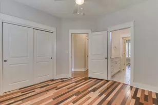 351 3 Runs Creek Way, Aiken, SC 29803 - Photo 28