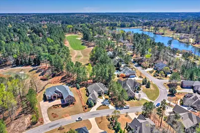 351 Three Runs Creek Way, Aiken, SC 29803 - Photo 46