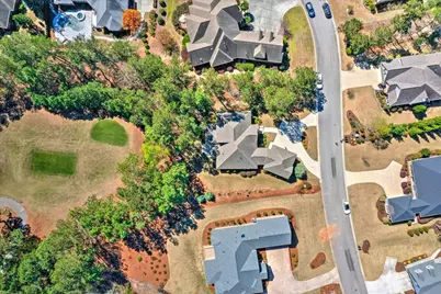 351 Three Runs Creek Way, Aiken, SC 29803 - Photo 48