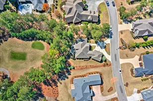 351 3 Runs Creek Way, Aiken, SC 29803 - Photo 48