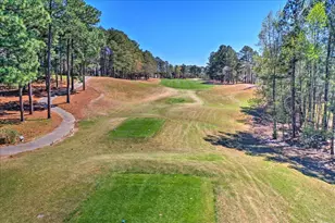 351 3 Runs Creek Way, Aiken, SC 29803 - Photo 50