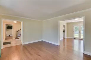 157 Stone Mill Dr, Martinez, GA 30907 - Photo 6