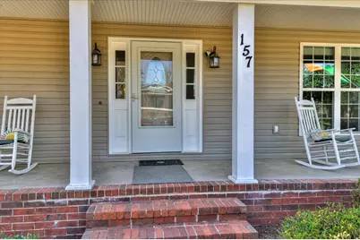 157 Stone Mill Drive, Martinez, GA 30907 - Photo 10