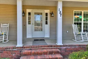 157 Stone Mill Dr, Martinez, GA 30907 - Photo 10