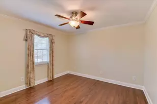 157 Stone Mill Dr, Martinez, GA 30907 - Photo 30