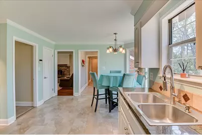 157 Stone Mill Drive, Martinez, GA 30907 - Photo 20