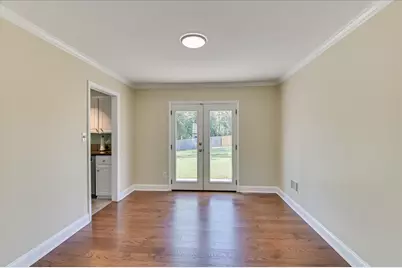 157 Stone Mill Drive, Martinez, GA 30907 - Photo 22