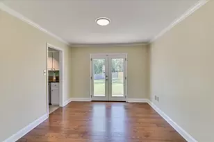 157 Stone Mill Dr, Martinez, GA 30907 - Photo 22