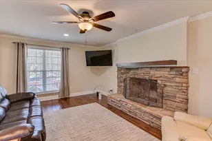 157 Stone Mill Dr, Martinez, GA 30907 - Photo 4