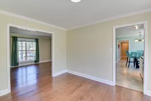 157 Stone Mill Dr, Martinez, GA 30907 - Photo 20
