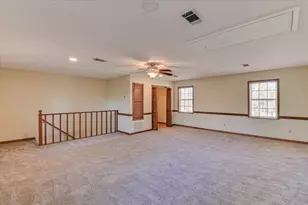 157 Stone Mill Dr, Martinez, GA 30907 - Photo 38
