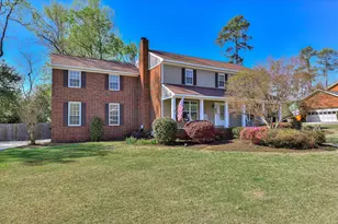 157 Stone Mill Dr, Martinez, GA 30907 - Photo 2