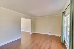 157 Stone Mill Dr, Martinez, GA 30907 - Photo 22