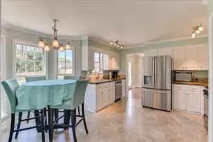 157 Stone Mill Dr, Martinez, GA 30907 - Photo 18