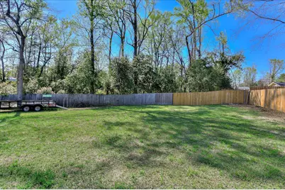 157 Stone Mill Drive, Martinez, GA 30907 - Photo 42