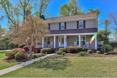 157 Stone Mill Drive, Martinez, GA 30907 - Photo 8