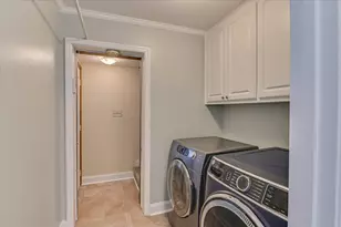 157 Stone Mill Dr, Martinez, GA 30907 - Photo 28