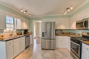 157 Stone Mill Dr, Martinez, GA 30907 - Photo 18