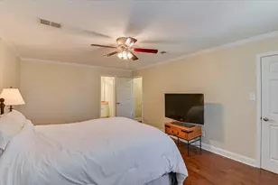 157 Stone Mill Dr, Martinez, GA 30907 - Photo 28