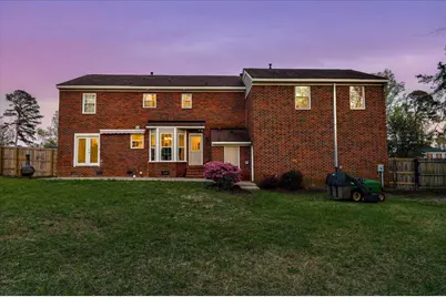 157 Stone Mill Drive, Martinez, GA 30907 - Photo 6