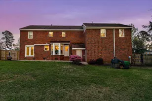 157 Stone Mill Dr, Martinez, GA 30907 - Photo 12