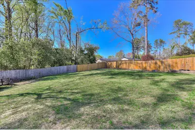 157 Stone Mill Drive, Martinez, GA 30907 - Photo 46