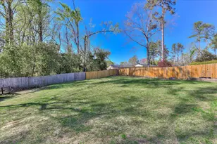 157 Stone Mill Dr, Martinez, GA 30907 - Photo 46