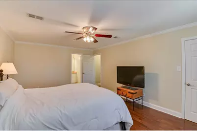 157 Stone Mill Drive, Martinez, GA 30907 - Photo 30