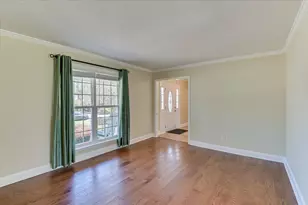 157 Stone Mill Dr, Martinez, GA 30907 - Photo 24