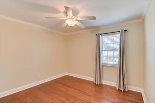 157 Stone Mill Dr, Martinez, GA 30907 - Photo 34