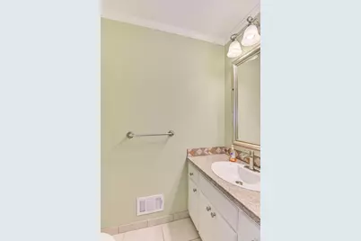 157 Stone Mill Drive, Martinez, GA 30907 - Photo 36