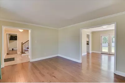 157 Stone Mill Drive, Martinez, GA 30907 - Photo 26