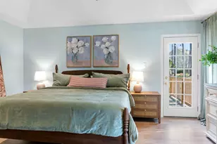 4609 Mulberry Creek Dr, Evans, GA 30809 - Photo 30