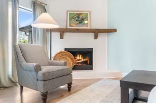 4609 Mulberry Creek Dr, Evans, GA 30809 - Photo 10