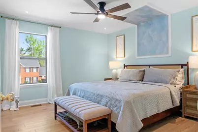 4609 Mulberry Creek Drive, Evans, GA 30809 - Photo 22