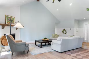 4609 Mulberry Creek Dr, Evans, GA 30809 - Photo 8