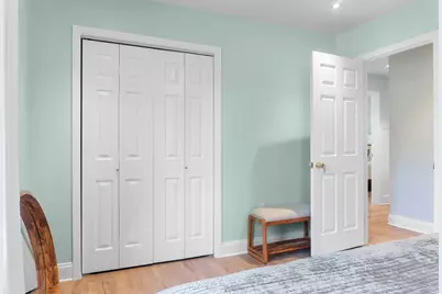 4609 Mulberry Creek Drive, Evans, GA 30809 - Photo 26