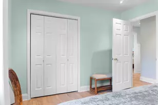 4609 Mulberry Creek Dr, Evans, GA 30809 - Photo 26