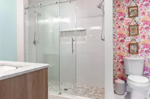 4609 Mulberry Creek Dr, Evans, GA 30809 - Photo 32