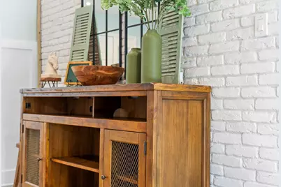 4609 Mulberry Creek Drive, Evans, GA 30809 - Photo 6